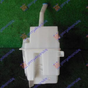 023208420 Toyota Avensis 2003-2008 | Δοχείο Νερού Υαλοκαθαριστήρων