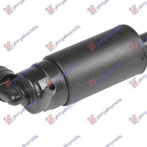 022508470 Toyota Yaris 1999-2005 | Μοτέρ Δοχείου Νερού Υαλοκαθαριστήρων