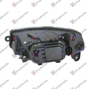 023405131 Audi A6 2004-2008 | Φανός Ηλεκτρικός Εμπρός Δεξιός