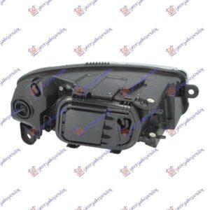 023405132 Audi A6 2004-2008 | Φανός Ηλεκτρικός Εμπρός Αριστερός