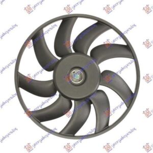 084706450 Audi A6 2008-2010 | Βεντιλατέρ A/C