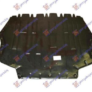 023500840 Seat Toledo 2004-2012 | Ποδιά Μηχανής