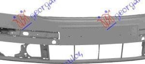 023603630 Skoda Octavia 2004-2008 | Προφυλακτήρας Εμπρός