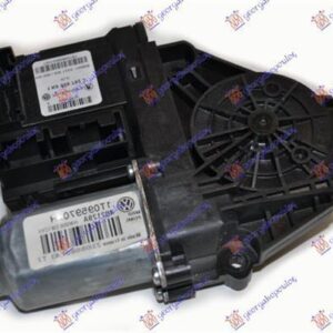 023607061 Skoda Octavia 2004-2008 | Μοτέρ Γρύλου Εμπρός Δεξιό