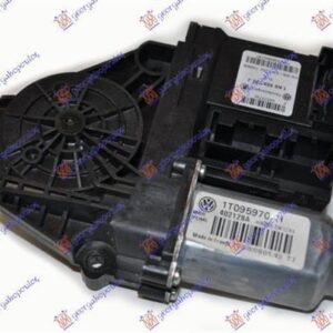 023607062 Skoda Octavia 2004-2008 | Μοτέρ Γρύλου Εμπρός Αριστερό