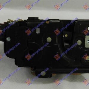 892007222 VW Golf Variant 2007-2009 | Κλειδαριά Πόρτας Πίσω Αριστερή