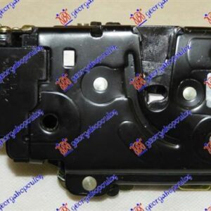 065907232 VW Caddy 2004-2010 | Κλειδαριά Πόρτας Εμπρός Αριστερή