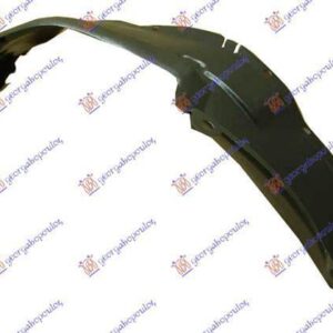 084800821 Renault Master/Mascott 1998-2009 | Θόλος Πλαστικός Εμπρός Δεξιός