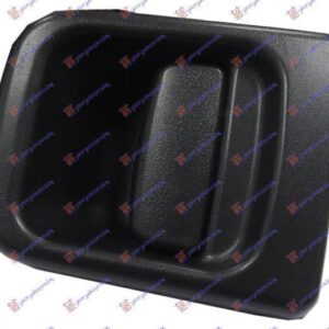 023907841 Opel Movano 1998-2009 | Χερούλι Πόρτας Εξωτερικό Εμπρός Δεξιό