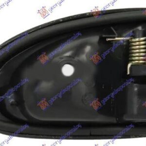 072307872-3 Renault Trafic 2002-2006 | Χερούλι Πόρτας Εσωτερικό Αριστερό