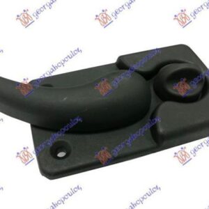 085107882 Nissan Interstar 2002-2009 | Χερούλι Πόρτας Εσωτερικό Αριστερό