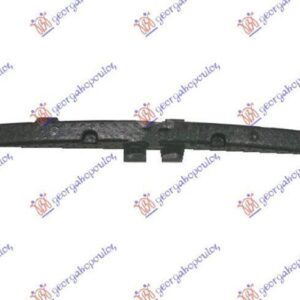 024404900 Nissan Micra 2002-2010 | Αντιθορυβικό Προφυλακτήρα Εμπρός