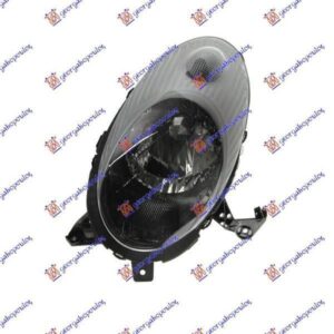 024405272 Nissan Micra 2002-2010 | Φανός Ηλεκτρικός Εμπρός Αριστερός