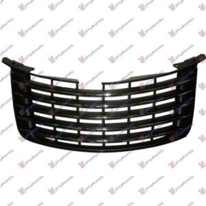 024504545 Chrysler PT Cruiser 2001-2010 | Μάσκα