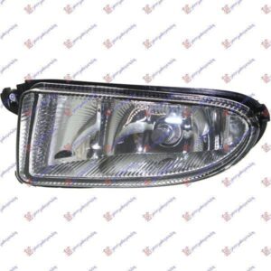 024505112 Chrysler PT Cruiser 2001-2010 | Προβολέας Ομίχλης Αριστερός