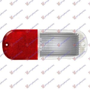 024506050 Chrysler PT Cruiser 2001-2010 | Φανός Όπισθεν Πίσω Δεξιός