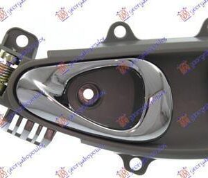 024507871 Chrysler PT Cruiser 2001-2010 | Χερούλι Πόρτας Εσωτερικό Εμπρός Δεξιό