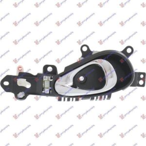 024507883 Chrysler PT Cruiser 2001-2010 | Χερούλι Πόρτας Εσωτερικό Πίσω Δεξιό