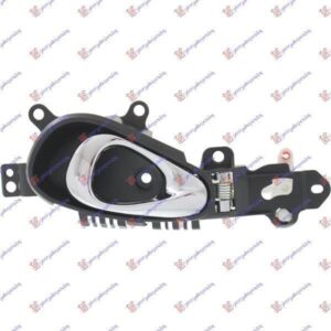 024507884 Chrysler PT Cruiser 2001-2010 | Χερούλι Πόρτας Εσωτερικό Πίσω Αριστερό