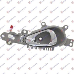 024507891 Chrysler PT Cruiser 2001-2010 | Χερούλι Πόρτας Εσωτερικό Πίσω Δεξιό