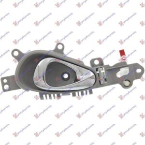 024507892 Chrysler PT Cruiser 2001-2010 | Χερούλι Πόρτας Εσωτερικό Πίσω Αριστερό