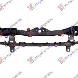 037500220 Ford Focus 2008-2011 | Μετώπη Εμπρός