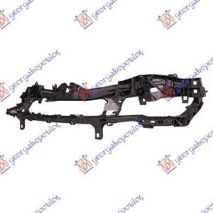 037500220 Ford Focus 2008-2011 | Μετώπη Εμπρός