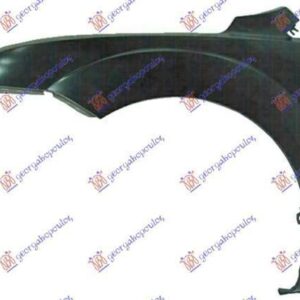 024700682 Ford Focus 2004-2008 | Φτερό Εμπρός Αριστερό