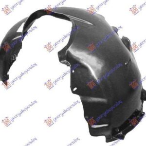 024700822 Ford Focus 2004-2008 | Θόλος Πλαστικός Εμπρός Αριστερός