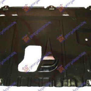 024700835 Ford Focus 2004-2008 | Ποδιά Μηχανής