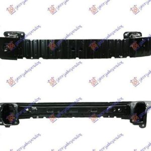 020903840 Ford Focus C-Max 2003-2007 | Τραβέρσα Προφυλακτήρα Εμπρός