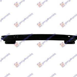 024703850 Ford Focus 2004-2008 | Τραβέρσα Προφυλακτήρα Πίσω