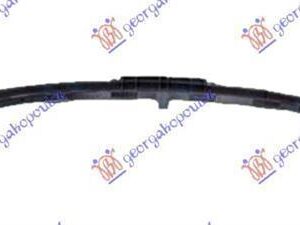 024704290 Ford Focus 2004-2008 | Βάση Προφυλακτήρα Εμπρός