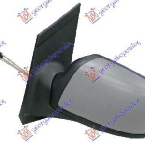 024707482 Ford Focus 2004-2008 | Καθρέπτης Μηχανικός Αριστερός