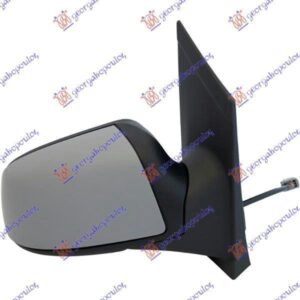 024707503 Ford Focus 2004-2008 | Καθρέπτης Ηλεκτρικός Δεξιός