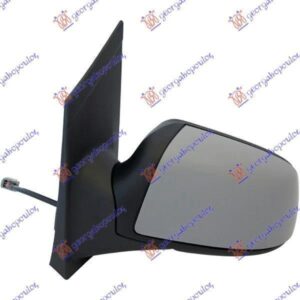 024707504 Ford Focus 2004-2008 | Καθρέπτης Ηλεκτρικός Αριστερός