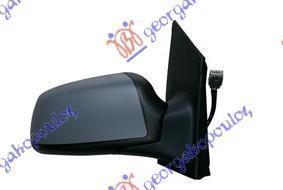 024707591 Ford Focus 2004-2008 | Καθρέπτης Ηλεκτρικός Με Ανάκλιση Δεξιός