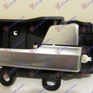 024707861 Ford Focus 2004-2008 | Χερούλι Πόρτας Εσωτερικό Εμπρός/Πίσω Δεξιό