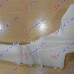 024708400 Ford Focus 2004-2008 | Δοχείο Νερού Υαλοκαθαριστήρων