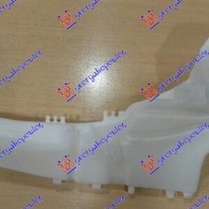 037508425 Ford Focus 2008-2011 | Δοχείο Νερού Υαλοκαθαριστήρων