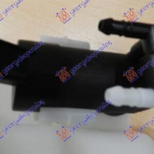 024708405 Ford Focus 2004-2008 | Δοχείο Νερού Υαλοκαθαριστήρων