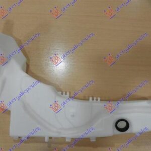 037508410 Ford Focus 2008-2011 | Δοχείο Νερού Υαλοκαθαριστήρων