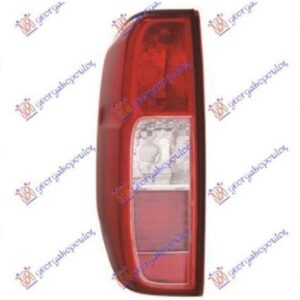 024905814 Nissan Navara 2005-2010 | Φανός Πίσω Αριστερός