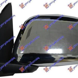 029607582 Nissan Pathfinder 2006-2014 | Καθρέπτης Μηχανικός Αριστερός