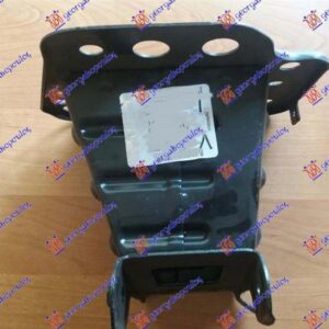 605904282 Opel Signum 2006-2009 | Βάση Τραβέρσας Εμπρός Αριστερή