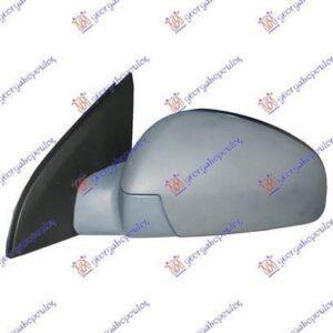 605907582 Opel Signum 2006-2009 | Καθρέπτης Ηλεκτρικός Με Ανάκλιση Αριστερός