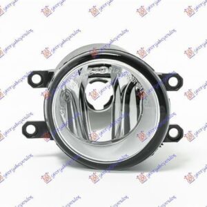 023205111 Toyota Avensis 2003-2008 | Προβολέας Ομίχλης Δεξιός