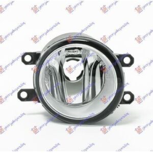 023205113 Toyota Avensis 2003-2008 | Προβολέας Ομίχλης Δεξιός