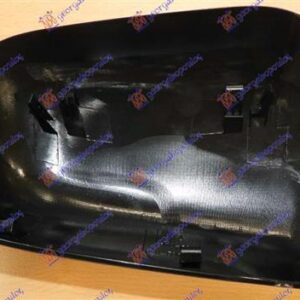 025207702 Toyota Yaris 2005-2011 | Καπάκι Καθρέπτη Αριστερό