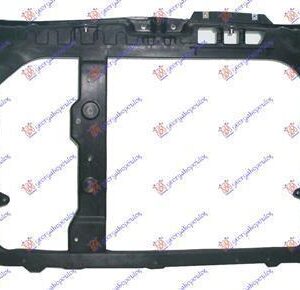 025300220 Seat Ibiza 2002-2008 | Μετώπη Εμπρός